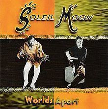 Worlds Apart (Soleil Moon album) httpsuploadwikimediaorgwikipediaenthumb4