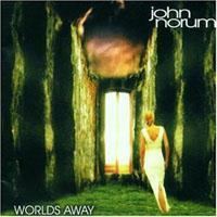 Worlds Away (John Norum album) httpsuploadwikimediaorgwikipediaencccJoh