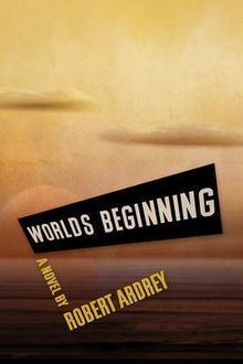 Worlds Beginning httpsuploadwikimediaorgwikipediaenthumba