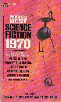 World's Best Science Fiction: 1970 httpsuploadwikimediaorgwikipediaen00cWor