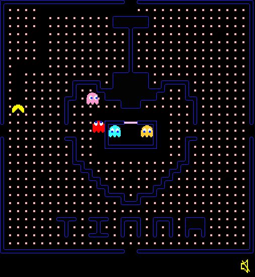 World's Biggest Pac-Man Worlds Biggest PACMAN Pacman game