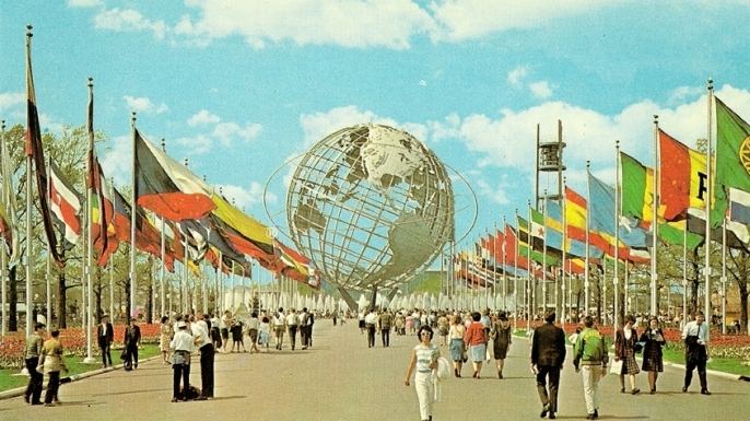 World's fair 7 Things You May Not Know About the 1893 Chicago Worlds Fair