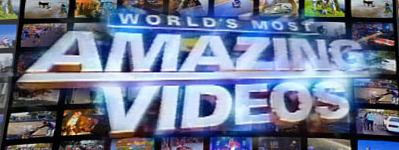 World's Most Amazing Videos Worlds Most Amazing Videos Wikipedia