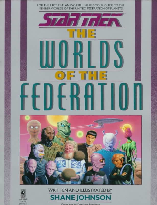 Worlds of the Federation t0gstaticcomimagesqtbnANd9GcTJxWalYVg3E7vaP