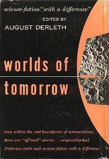 Worlds of Tomorrow httpsuploadwikimediaorgwikipediaenthumbd