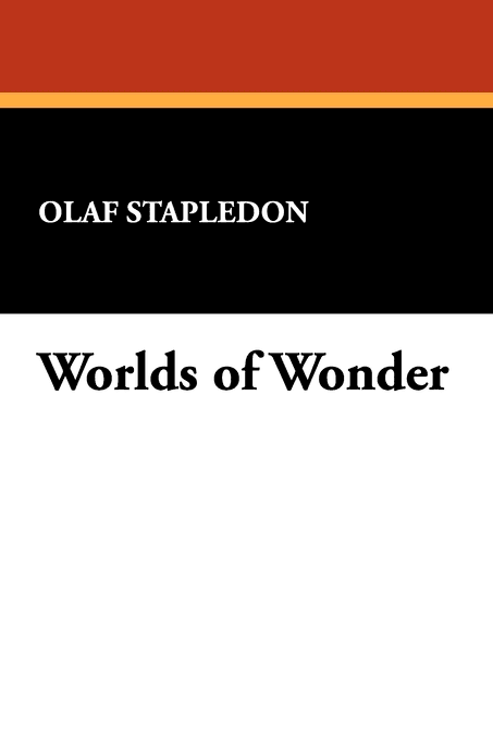 Worlds of Wonder (collection) t2gstaticcomimagesqtbnANd9GcSCHqIKMHOTUfncZg
