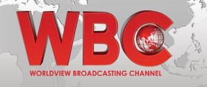 Worldview Broadcasting Channel