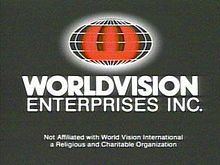 Worldvision Enterprises httpsuploadwikimediaorgwikipediaenthumb0