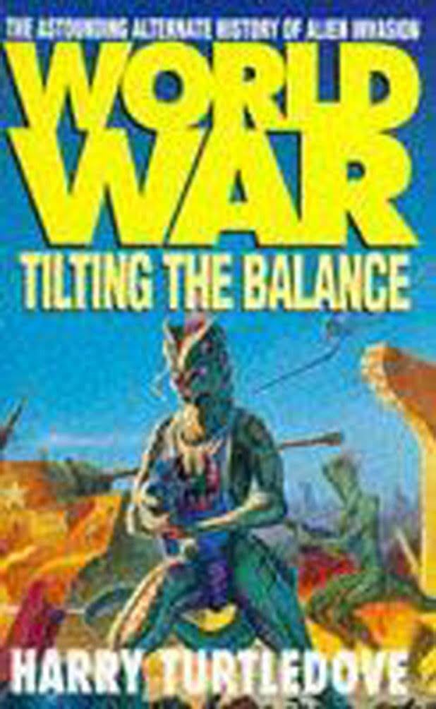 Worldwar: In the Balance t3gstaticcomimagesqtbnANd9GcRiUrFiQQlVHeqK2