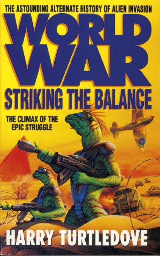 Worldwar: Striking the Balance t0gstaticcomimagesqtbnANd9GcQvhYuFZXi0di95bf