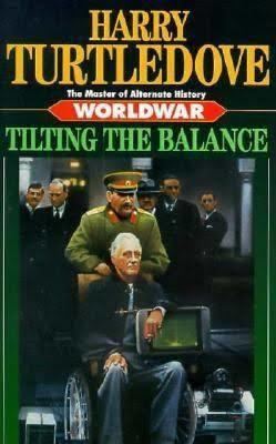 Worldwar: Tilting the Balance t1gstaticcomimagesqtbnANd9GcQSggmevf4Vk8BJT