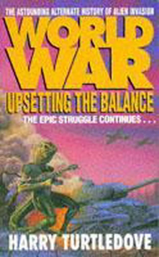 Worldwar: Upsetting the Balance t3gstaticcomimagesqtbnANd9GcR8Nl3L66FhmbRoW