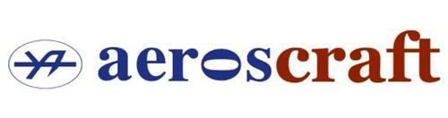 Worldwide Aeros Corp httpsmarktrademarkiacomlogoimagesworldwide
