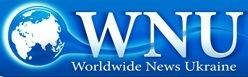 Worldwide News Ukraine httpsuploadwikimediaorgwikipediacommons22