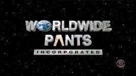 Worldwide Pants imagewikifoundrycomimage1ScJATTGjy2AXmQRs3dd