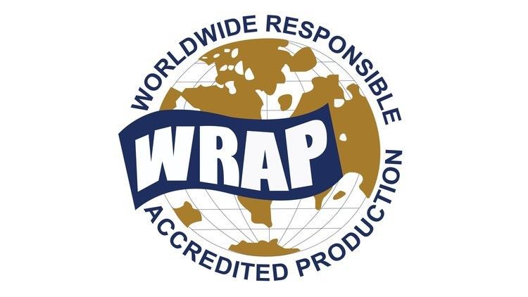 Worldwide Responsible Accredited Production httpsiytimgcomvifcVk0tBoGsmaxresdefaultjpg