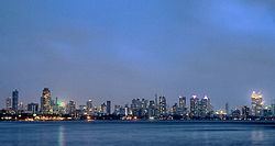 Worli httpsuploadwikimediaorgwikipediacommonsthu