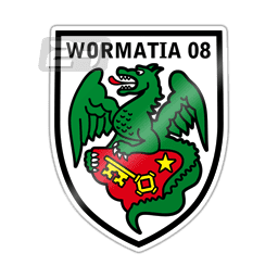 Wormatia Worms wwwfutbol24comuploadteamGermanyWormatiaWorm