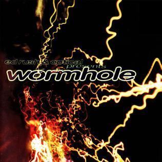 Wormhole (album) httpsuploadwikimediaorgwikipediaen006Wor