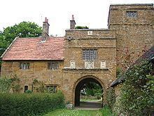 Wormleighton Manor httpsuploadwikimediaorgwikipediacommonsthu