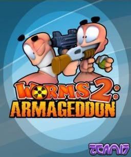 Worms 2: Armageddon httpsuploadwikimediaorgwikipediaen228Wor