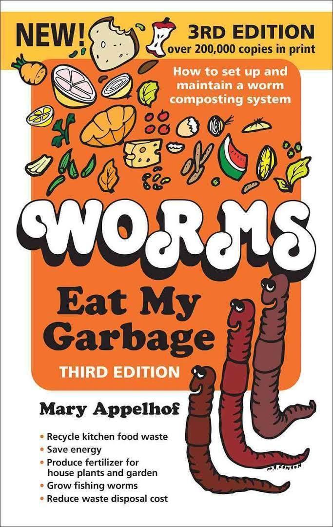 Worms Eat My Garbage t1gstaticcomimagesqtbnANd9GcTE02DGYsI57QqUc1
