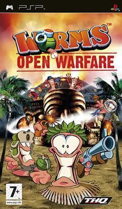 Worms: Open Warfare httpsuploadwikimediaorgwikipediaen118Wow