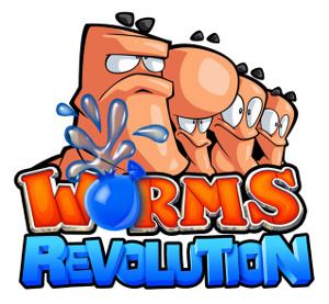 worms revolution free online