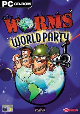 Worms World Party httpsuploadwikimediaorgwikipediaen223Wwp