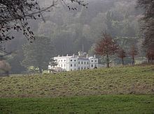 Wormsley Park httpsuploadwikimediaorgwikipediacommonsthu