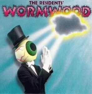 Wormwood: Curious Stories from the Bible httpsuploadwikimediaorgwikipediaen444Wor