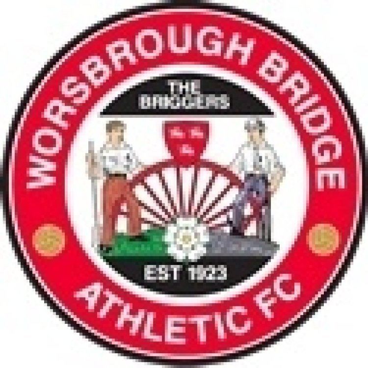 Worsbrough Bridge Athletic F.C. d2dzjyo4yc2stacloudfrontneturlimagespitchero