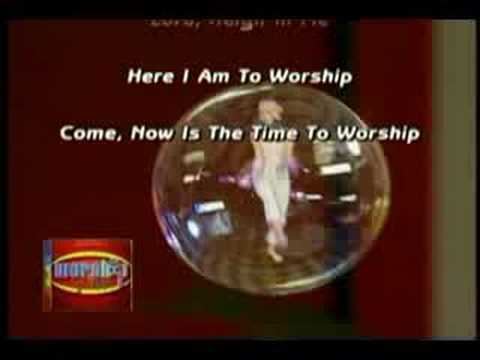 Worship Jamz Worship Jamz YouTube