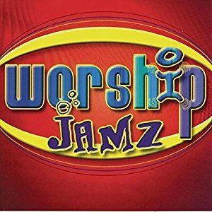 Worship Jamz httpsimagesnasslimagesamazoncomimagesI5