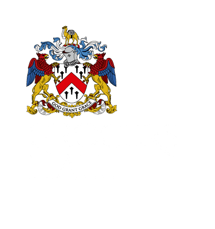 Worshipful Company of Grocers d2a38zxnev3iutcloudfrontnetassetsimageslogor