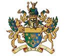 Worshipful Company of Information Technologists httpswwwwcitorgukimageslogopng