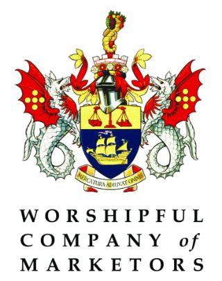 Worshipful Company of Marketors
