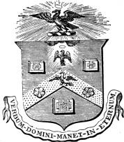 Worshipful Company of Stationers and Newspaper Makers