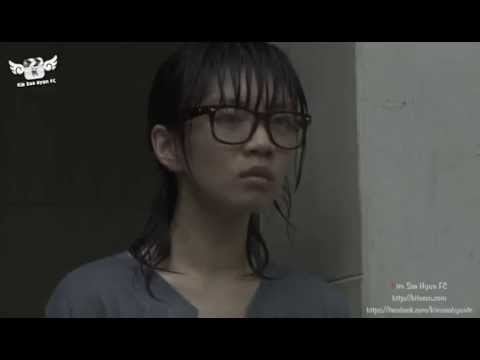 Worst Friends (2009 film) Vietsub Short Film 2009 Worst Friends Kim Soo Hyun Jung So Min