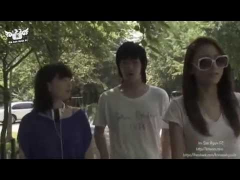 Worst Friends (2009 film) Vietsub Short Film 2009 Worst Friends Kim Soo Hyun Jung So Min