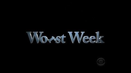 Worst Week Worst Week Wikipedia