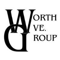 Worth Ave. Group httpsuploadwikimediaorgwikipediacommons88