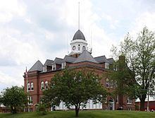 Worth County, Missouri httpsuploadwikimediaorgwikipediacommonsthu