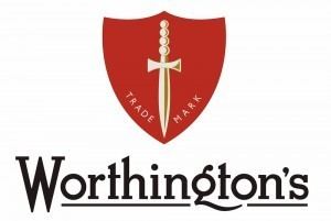 Worthington Brewery httpsuploadwikimediaorgwikipediaen22fWor