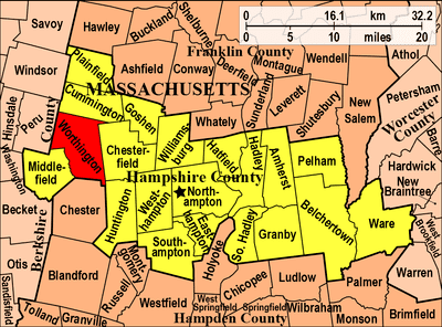 Worthington, Massachusetts Worthington Massachusetts Genealogy FamilySearch Wiki