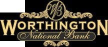 Worthington National Bank httpswwwworthingtonbankcomimageslogopng