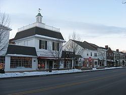 Worthington, Ohio httpsuploadwikimediaorgwikipediacommonsthu