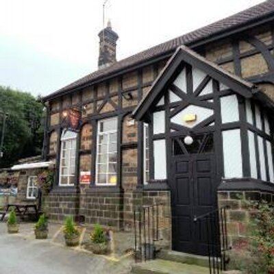 Wortley, South Yorkshire httpspbstwimgcomprofileimages280690029188