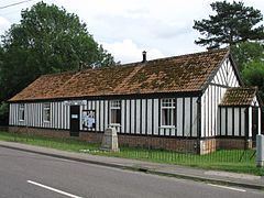 Worton, Wiltshire httpsuploadwikimediaorgwikipediacommonsthu