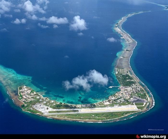 Wotje Atoll photoswikimapiaorgp0003309143bigjpg